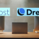 bluehost vs dreamhost