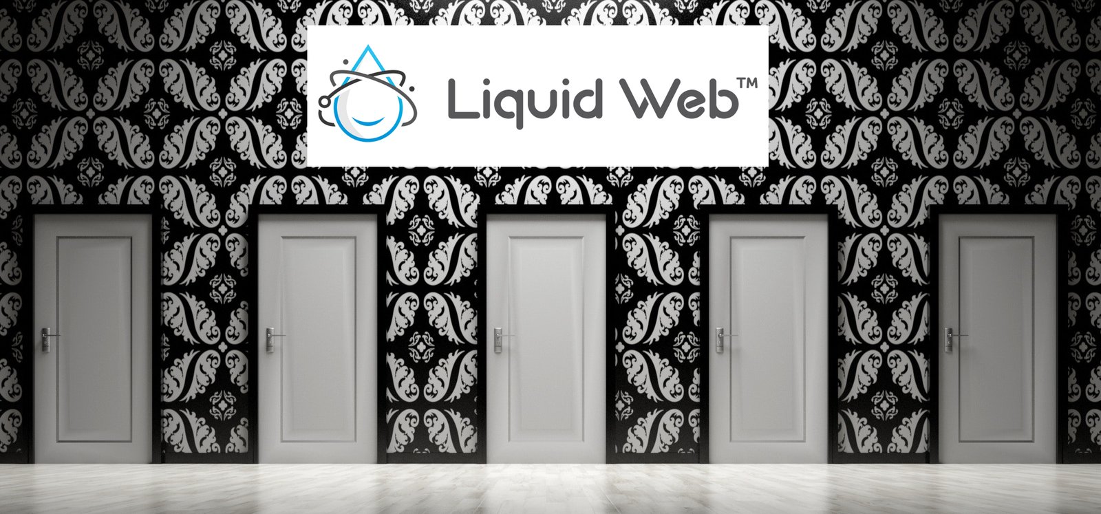 discover-the-6-best-liquid-web-alternatives-for-your-website-latest-website-technology